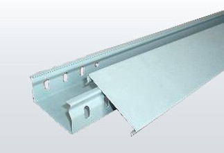 北京精品钢材，细加工标准—桥架